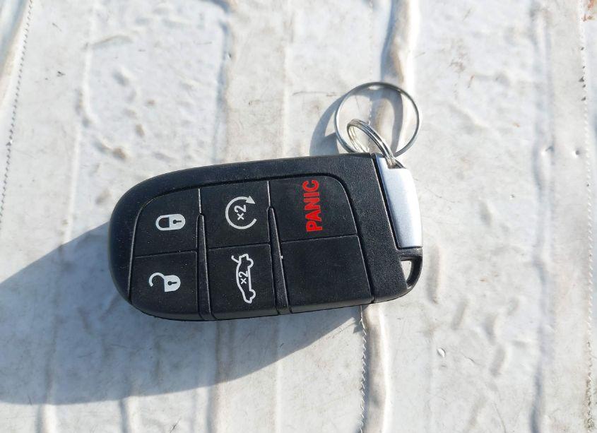 Photo 11 of 2023 Dodge Charger GT (VIN 2C3CDXHG1PH649263)