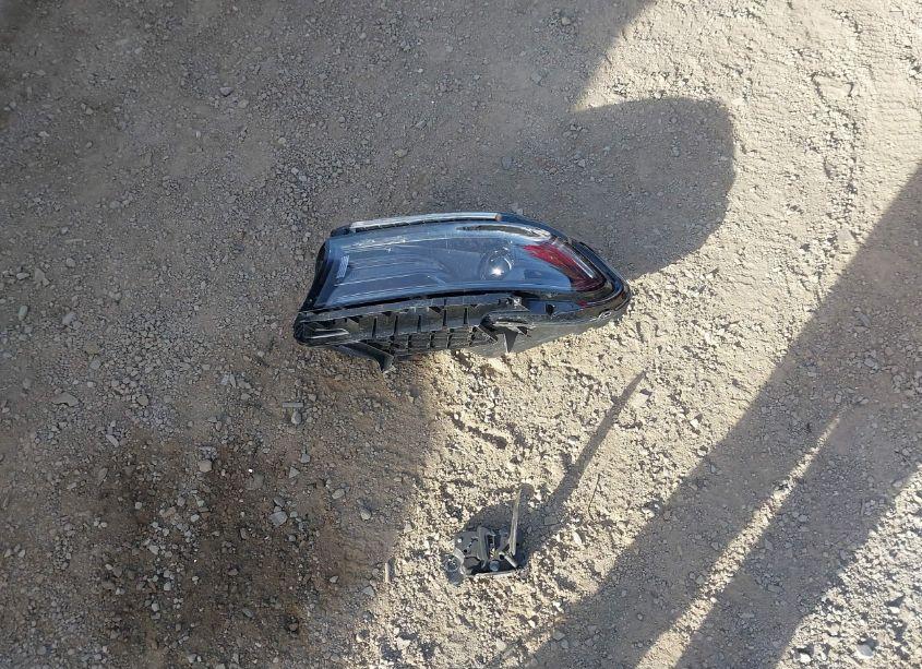 Photo 12 of 2023 Dodge Charger GT (VIN 2C3CDXHG1PH649263)