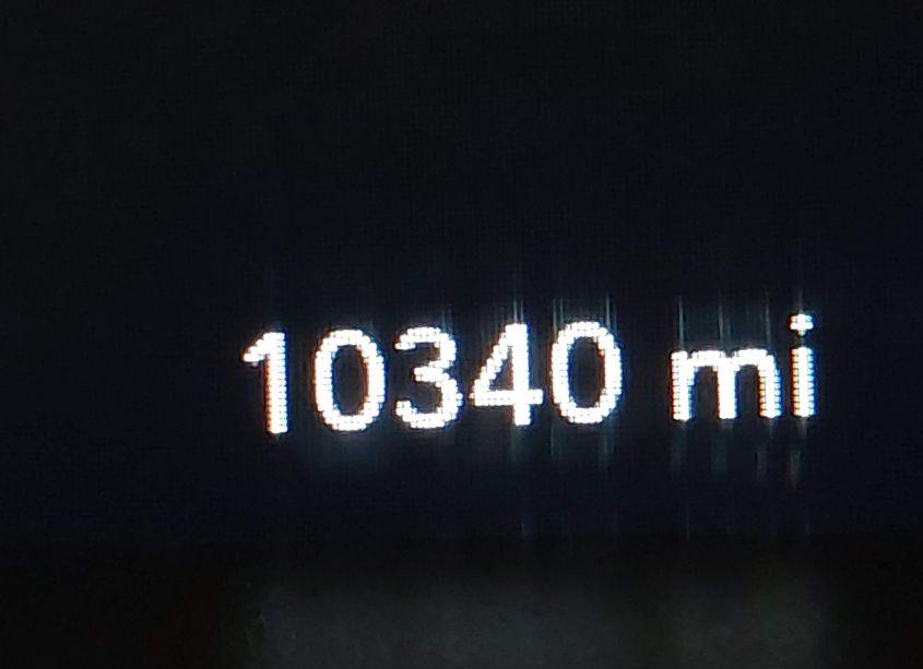 Photo 16 of 2023 Dodge Charger GT (VIN 2C3CDXHG1PH649263)