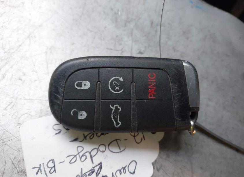 Photo 11 of 2012 Dodge Charger SXT (VIN 2C3CDXHG2CH164205)