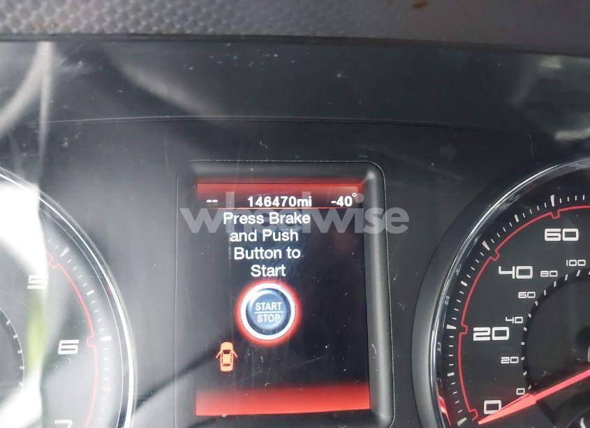 Photo 15 of 2012 Dodge Charger SXT (VIN 2C3CDXHG2CH271755)