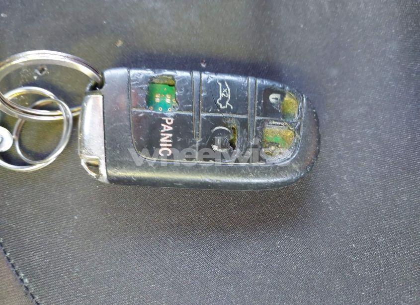 Photo 11 of 2014 Dodge Charger SXT (VIN 2C3CDXHG2EH164112)