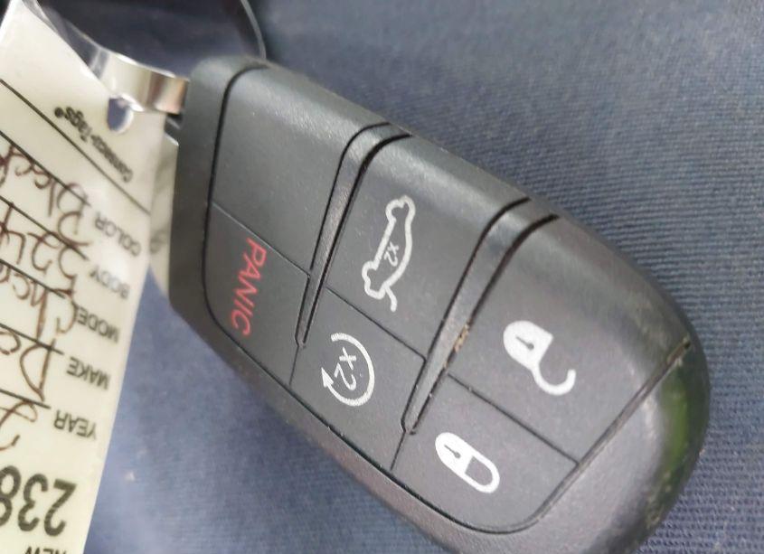 Photo 11 of 2015 Dodge Charger SXT (VIN 2C3CDXHG2FH825249)