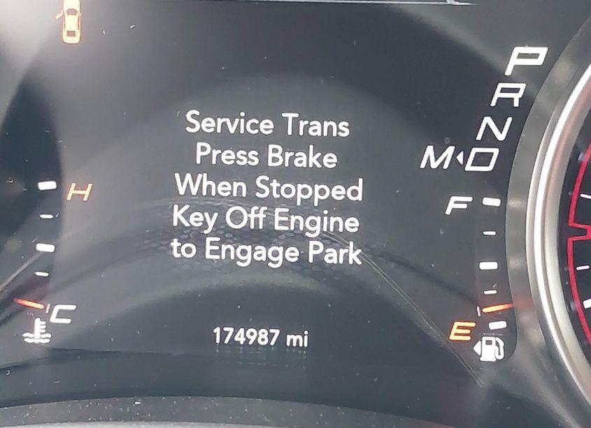 Photo 16 of 2015 Dodge Charger SXT (VIN 2C3CDXHG2FH825249)