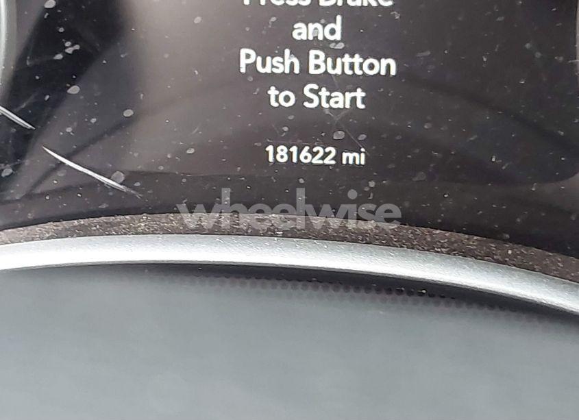 Photo 14 of 2016 Dodge Charger SXT (VIN 2C3CDXHG2GH121585)