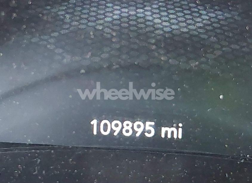 Photo 16 of 2016 Dodge Charger SXT (VIN 2C3CDXHG2GH297911)