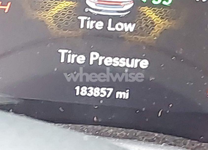 Photo 16 of 2016 Dodge Charger SXT (VIN 2C3CDXHG2GH350445)