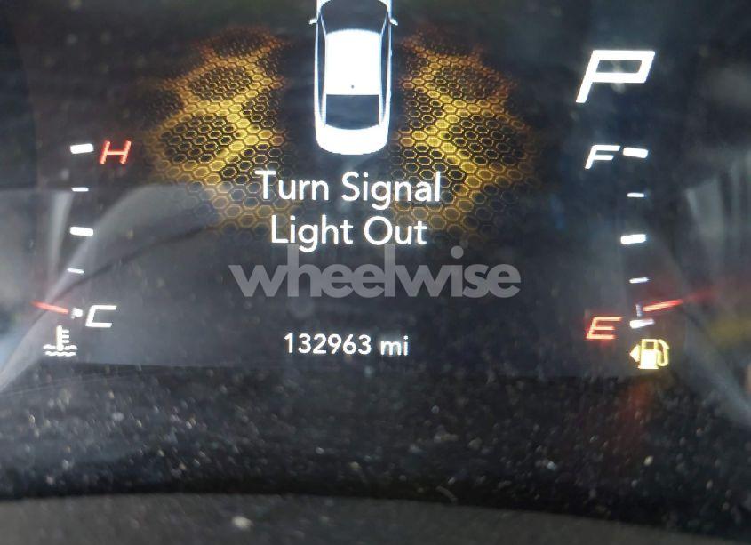 Photo 15 of 2017 Dodge Charger SXT RWD (VIN 2C3CDXHG2HH515119)