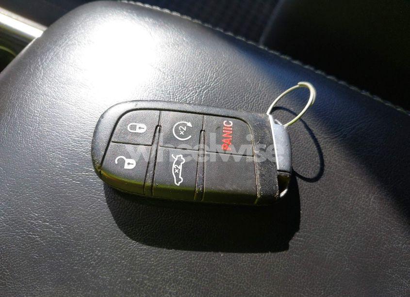 Photo 11 of 2019 Dodge Charger GT RWD (VIN 2C3CDXHG2KH527181)