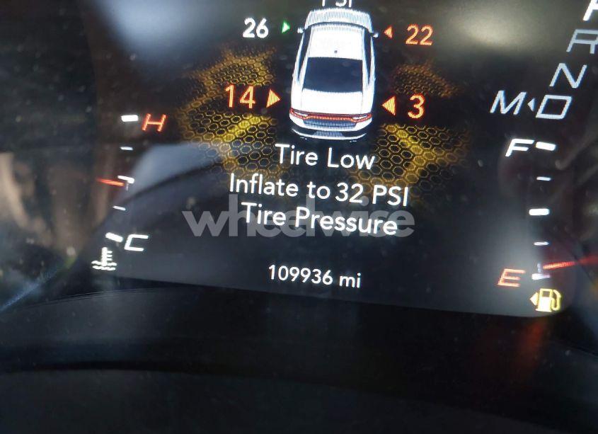 Photo 15 of 2019 Dodge Charger GT RWD (VIN 2C3CDXHG2KH527181)