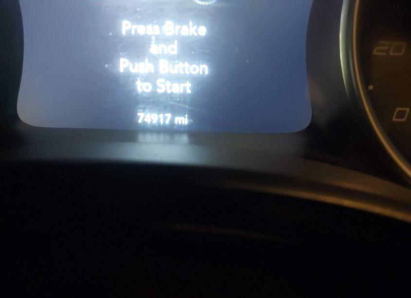 Photo 14 of 2019 Dodge Charger GT RWD (VIN 2C3CDXHG2KH527245)