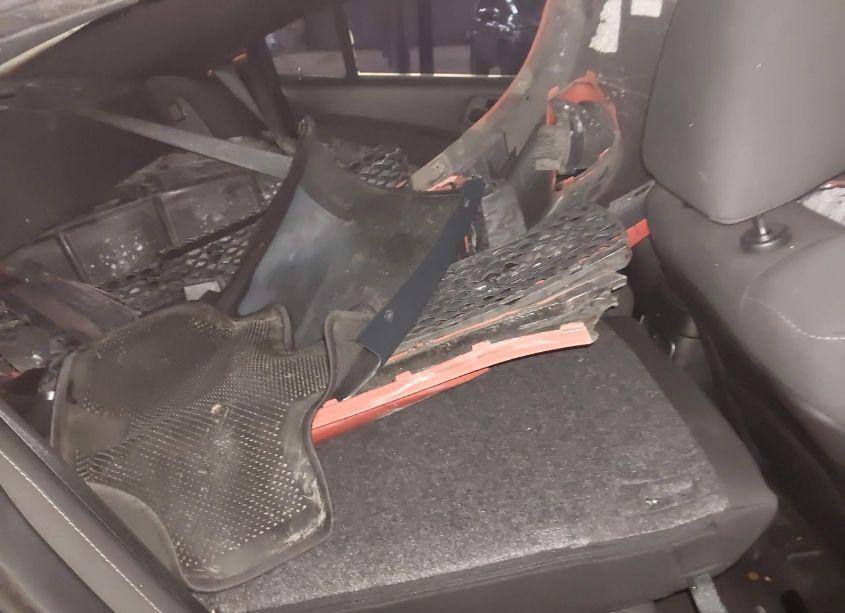 Photo 8 of 2019 Dodge Charger GT RWD (VIN 2C3CDXHG2KH527245)