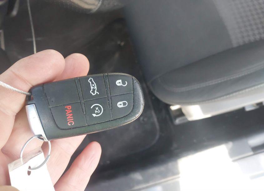 Photo 11 of 2019 Dodge Charger GT RWD (VIN 2C3CDXHG2KH558673)