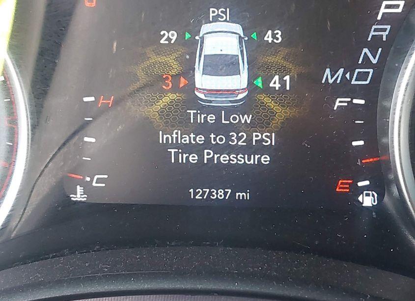 Photo 15 of 2019 Dodge Charger GT RWD (VIN 2C3CDXHG2KH558673)