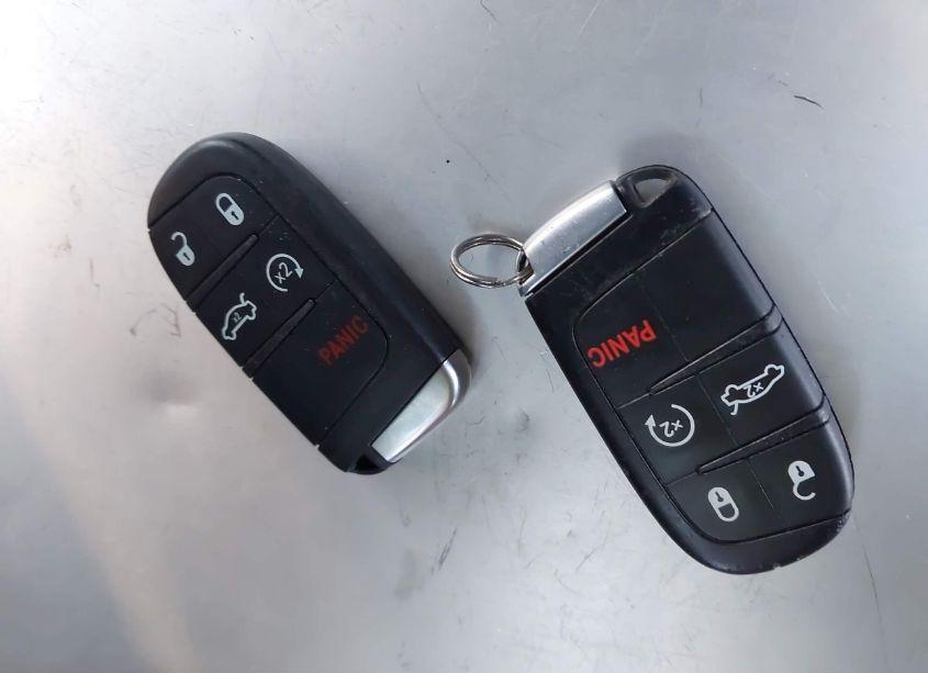 Photo 11 of 2021 Dodge Charger GT RWD (VIN 2C3CDXHG2MH581177)