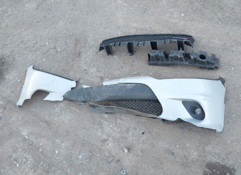 Photo 12 of 2021 Dodge Charger GT RWD (VIN 2C3CDXHG2MH581177)