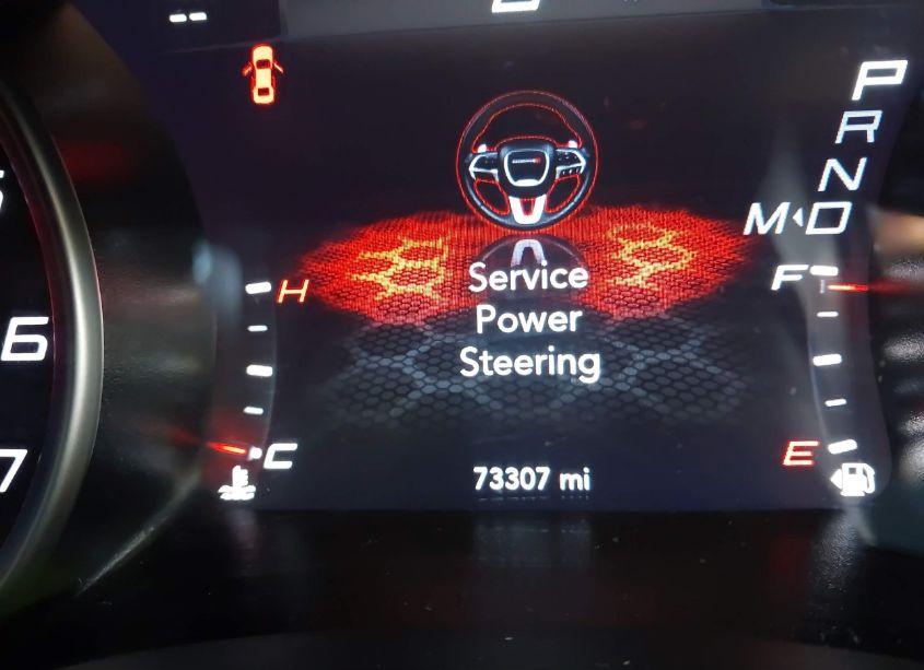 Photo 16 of 2021 Dodge Charger GT RWD (VIN 2C3CDXHG2MH581177)