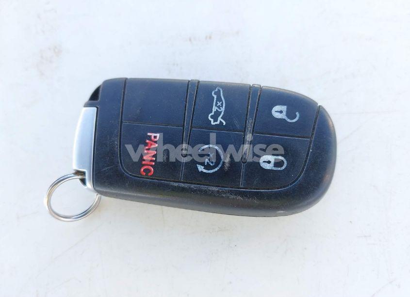 Photo 11 of 2021 Dodge Charger GT RWD (VIN 2C3CDXHG2MH629146)