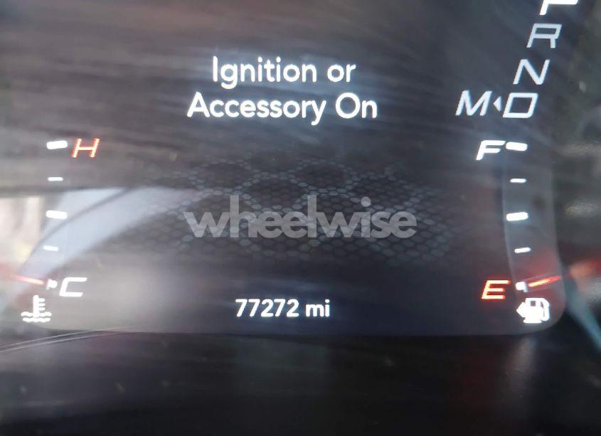 Photo 16 of 2021 Dodge Charger GT RWD (VIN 2C3CDXHG2MH629146)