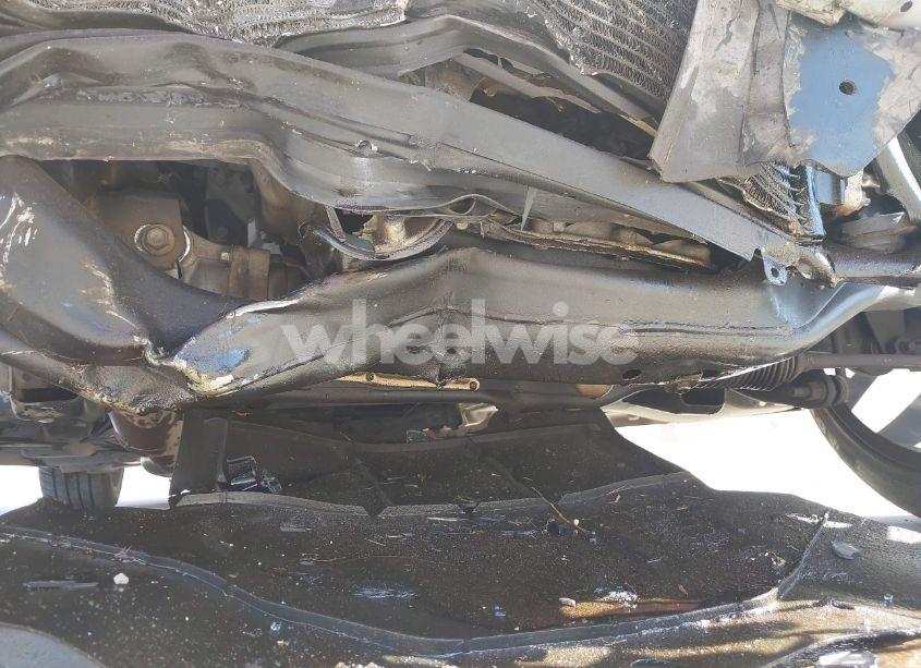 Photo 19 of 2021 Dodge Charger GT RWD (VIN 2C3CDXHG2MH629146)