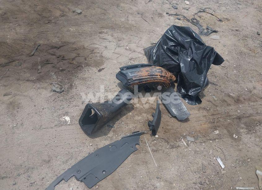 Photo 11 of 2021 Dodge Charger GT RWD (VIN 2C3CDXHG2MH650188)