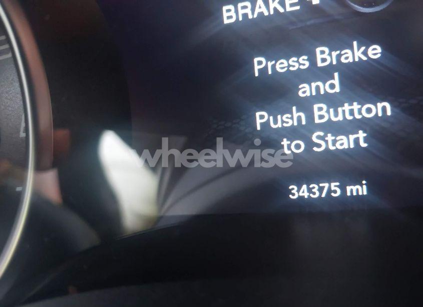 Photo 15 of 2021 Dodge Charger GT RWD (VIN 2C3CDXHG2MH650188)