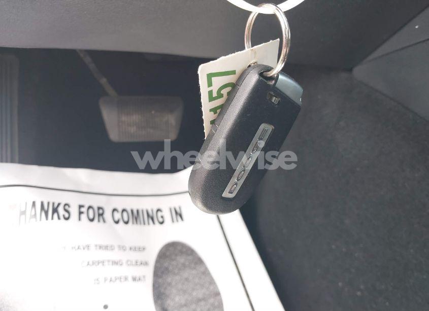 Photo 11 of 2022 Dodge Charger GT RWD (VIN 2C3CDXHG2NH133376)