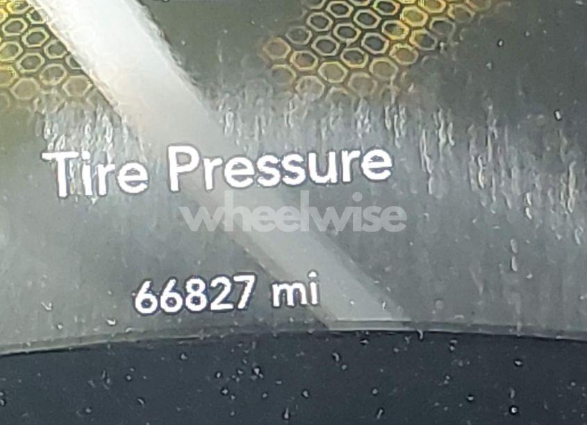 Photo 15 of 2022 Dodge Charger GT RWD (VIN 2C3CDXHG2NH133376)