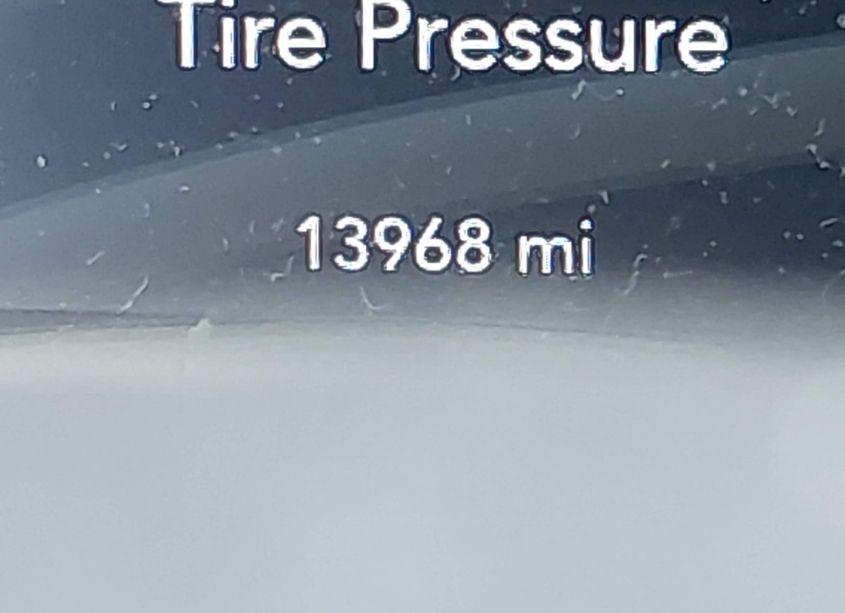 Photo 16 of 2023 Dodge Charger GT (VIN 2C3CDXHG2PH576047)