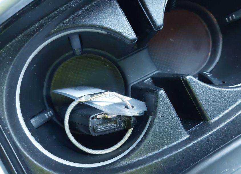 Photo 11 of 2023 Dodge Charger GT (VIN 2C3CDXHG2PH597853)