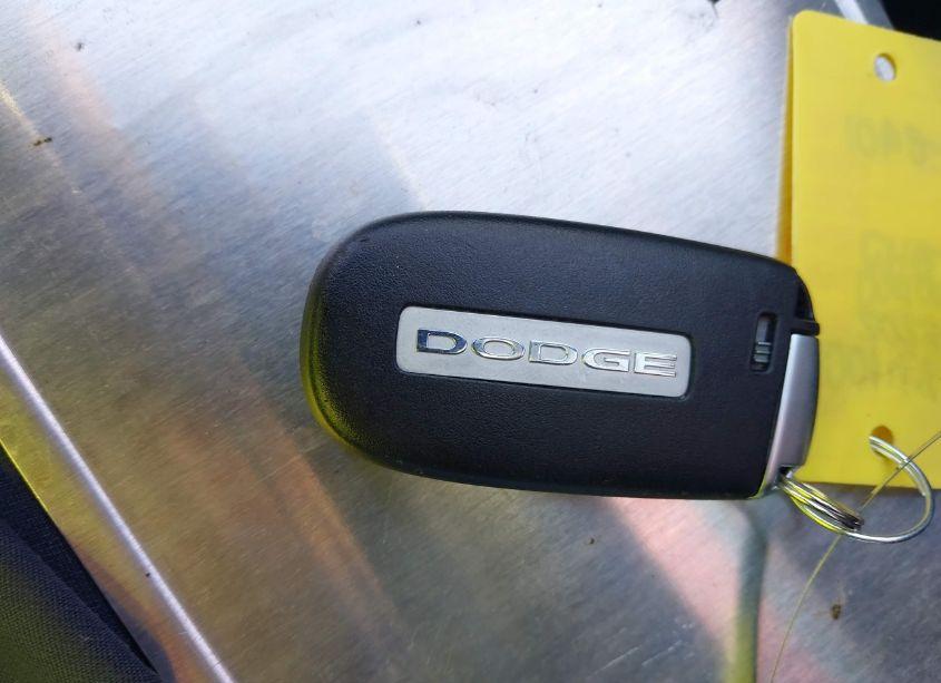 Photo 11 of 2023 Dodge Charger GT (VIN 2C3CDXHG2PH671062)