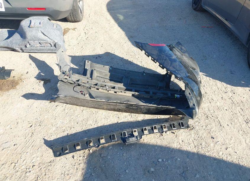 Photo 12 of 2023 Dodge Charger GT (VIN 2C3CDXHG2PH671062)