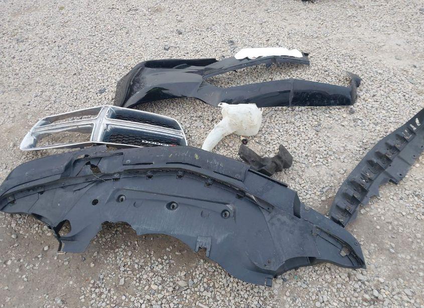 Photo 12 of 2012 Dodge Charger SXT (VIN 2C3CDXHG3CH300504)