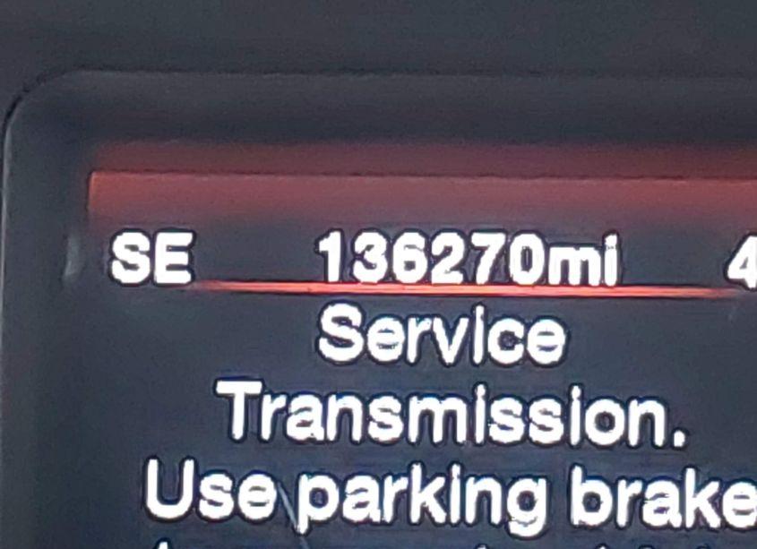 Photo 16 of 2012 Dodge Charger SXT (VIN 2C3CDXHG3CH300504)