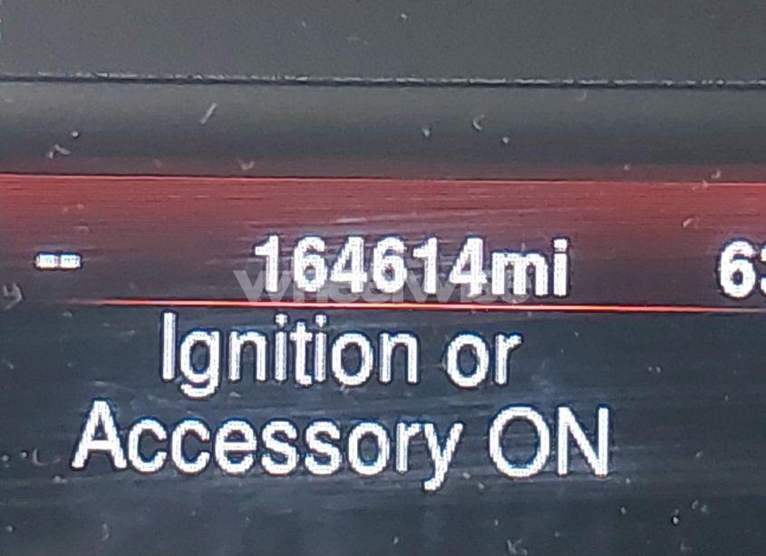 Photo 15 of 2014 Dodge Charger SXT PLUS (VIN 2C3CDXHG3EH277955)