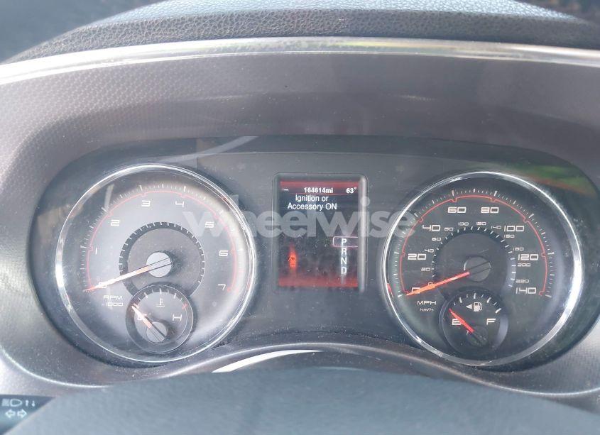 Photo 7 of 2014 Dodge Charger SXT PLUS (VIN 2C3CDXHG3EH277955)