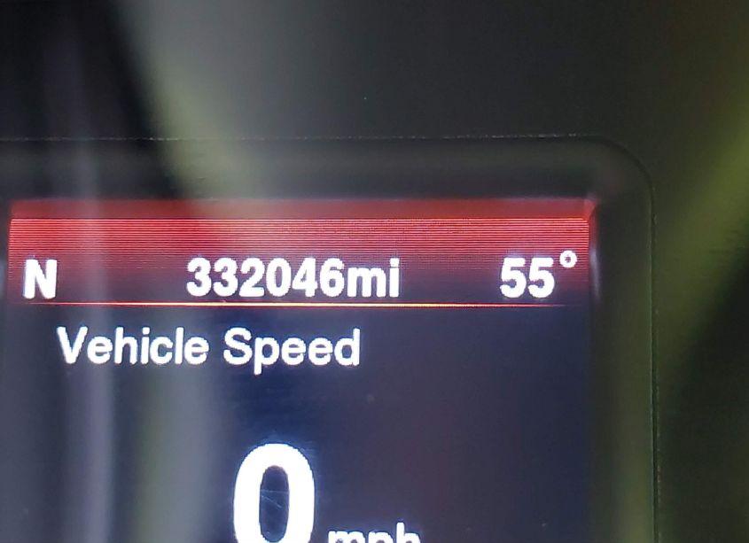 Photo 15 of 2014 Dodge Charger SXT 100TH ANNIVERSARY (VIN 2C3CDXHG3EH303132)