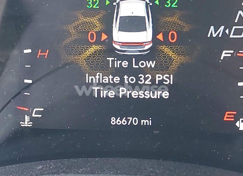 Photo 15 of 2016 Dodge Charger SXT (VIN 2C3CDXHG3GH197154)