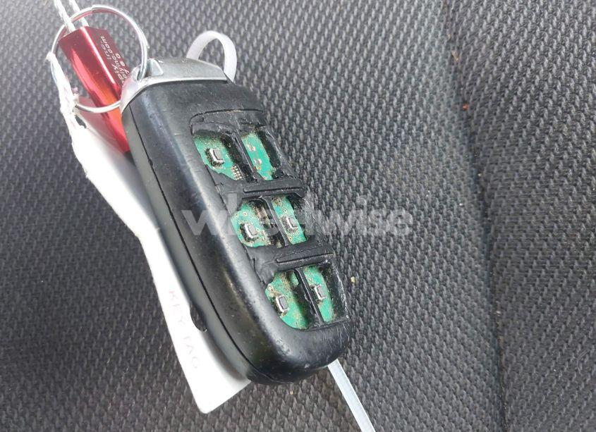 Photo 11 of 2016 Dodge Charger SXT (VIN 2C3CDXHG3GH232940)