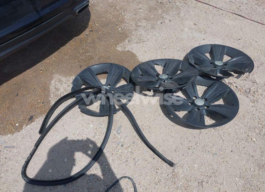 Photo 12 of 2016 Dodge Charger SXT (VIN 2C3CDXHG3GH232940)