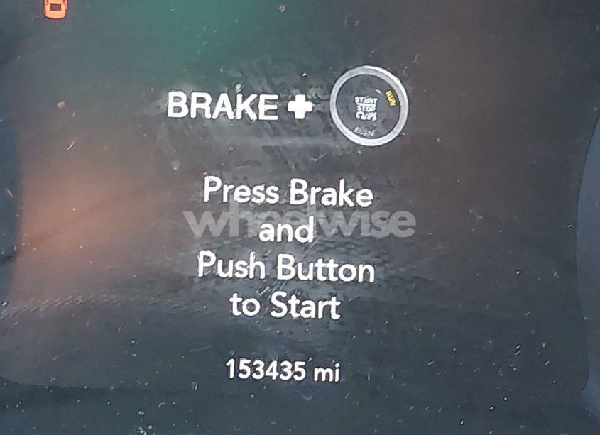 Photo 15 of 2016 Dodge Charger SXT (VIN 2C3CDXHG3GH333427)