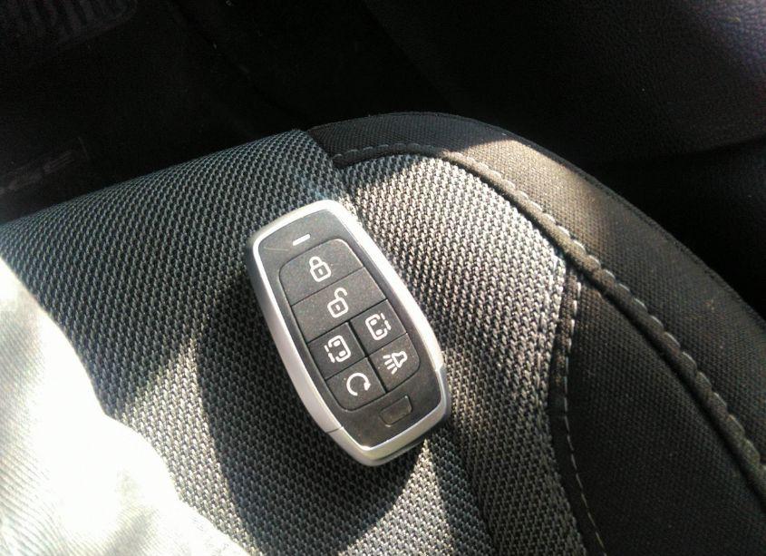 Photo 11 of 2016 Dodge Charger SXT (VIN 2C3CDXHG3GH356481)