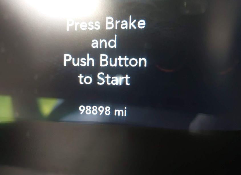 Photo 15 of 2016 Dodge Charger SXT (VIN 2C3CDXHG3GH356481)