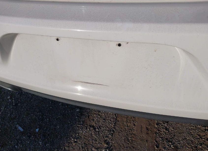 Photo 17 of 2016 Dodge Charger SXT (VIN 2C3CDXHG3GH356481)