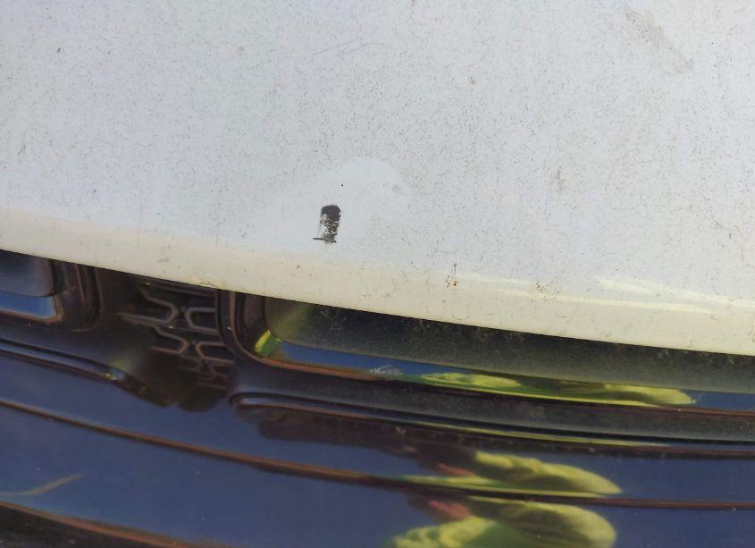 Photo 6 of 2016 Dodge Charger SXT (VIN 2C3CDXHG3GH356481)