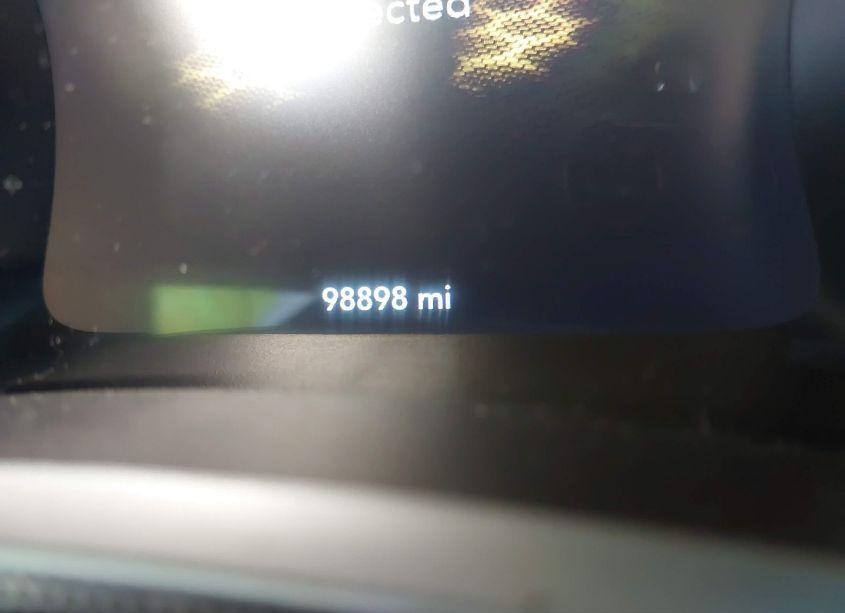 Photo 7 of 2016 Dodge Charger SXT (VIN 2C3CDXHG3GH356481)