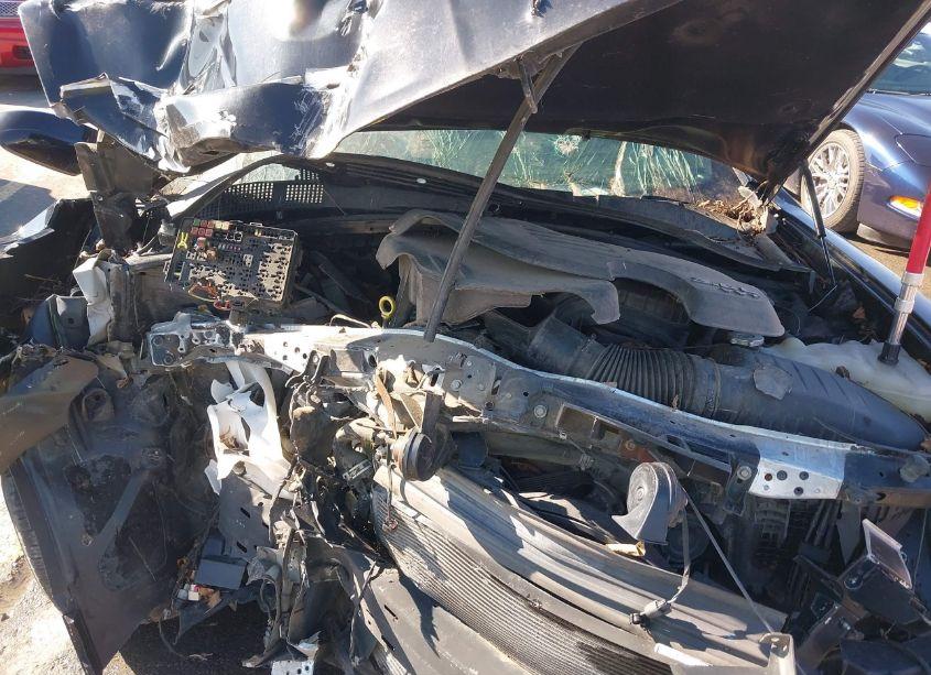 Photo 10 of 2017 Dodge Charger SXT RWD (VIN 2C3CDXHG3HH523813)