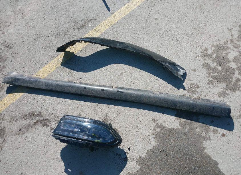 Photo 11 of 2017 Dodge Charger SXT RWD (VIN 2C3CDXHG3HH523813)