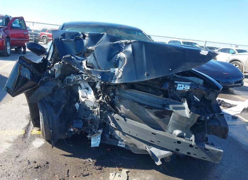 Photo 12 of 2017 Dodge Charger SXT RWD (VIN 2C3CDXHG3HH523813)