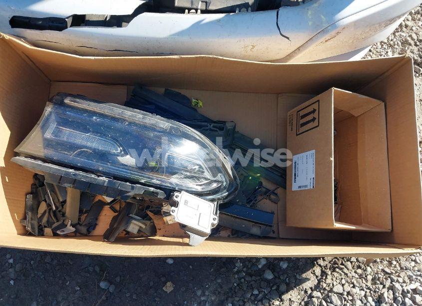 Photo 12 of 2017 Dodge Charger SXT RWD (VIN 2C3CDXHG3HH623829)